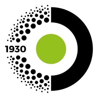 Университет РОСБИОТЕХ