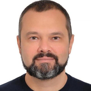 Максим Гольдарб