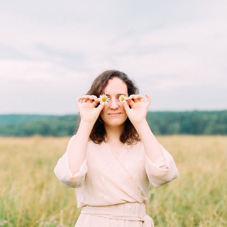 Некошерная матушка