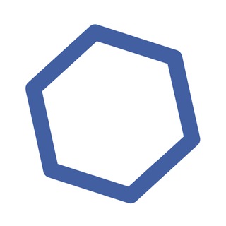 Курс дела | Новости Челябинска