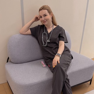 П Е Д И А Т Р И Я и А Л Л Е Р Г О Л О Г И Я • dr.belikkarina