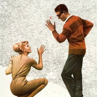 Светское советское&#33;