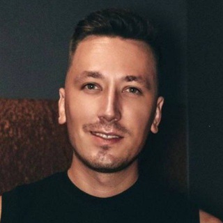 Улей Пчёлкина 🐝