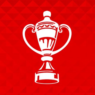 FONBET Кубок России