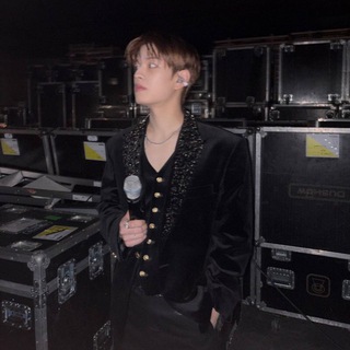 Дети ПаппиМ🐶