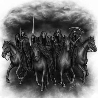 апокалипсис Time Machine