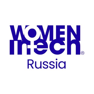 Women in Tech (WiT)