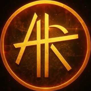 Артур Ратнер «О Деньгах»