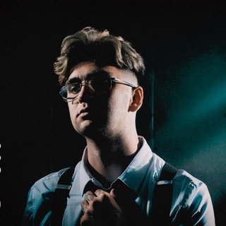 гнилаялирика