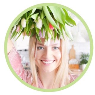 ЛЕТНЕЕ УТРО | Letneeutro