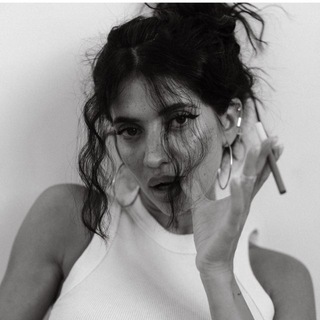 Djuelita.Stylist