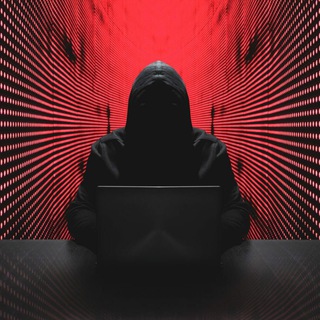 Пентестинг. Этичный хакинг.