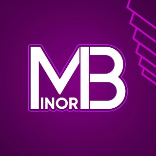 Белорусский Минор