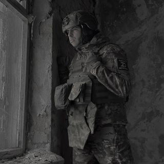 ДМИТРИЙ ЗИМЕНКИН