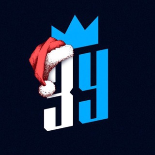 Закон Успеха | Бизнес, Подкасты