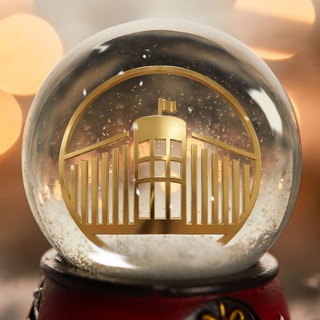 СПбГУПТД | NEWS