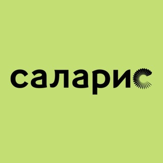 ТРЦ Саларис