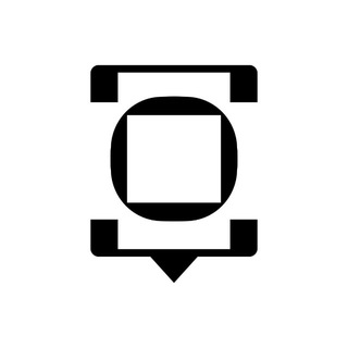 ОмГТУ | Омский политех