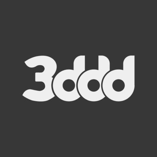 3ddd | Профессиональное сообщество