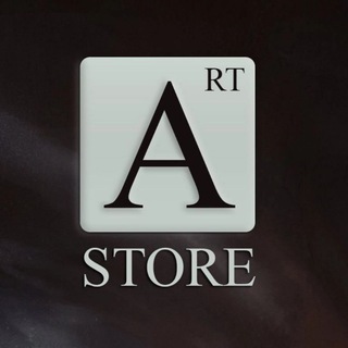 Art Store