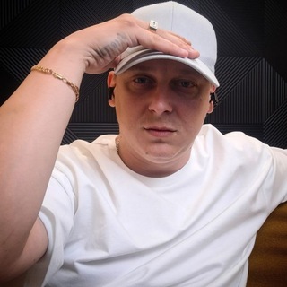 Артем Кузьмин ФСБ