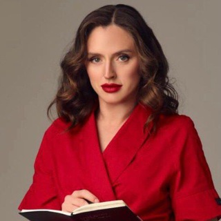 Горелова Екатерина | Пластический хирург