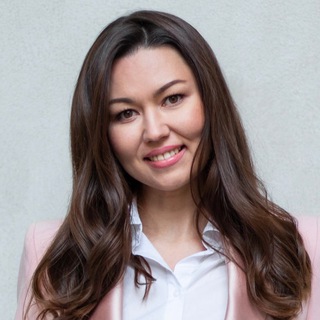 🇮🇹 Тронина: Учеба в Италии