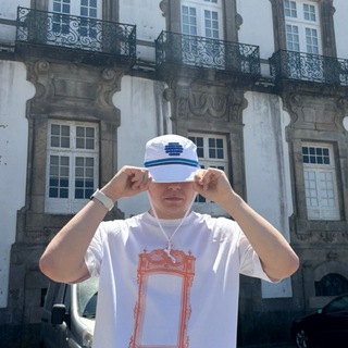 Панама тут | Дмитрий Милосердов