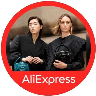 Обзоры Aliexpress и онлайн покупок