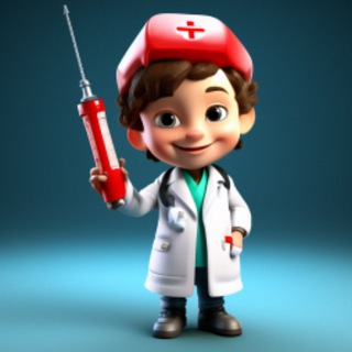 МинЗдрав Дети