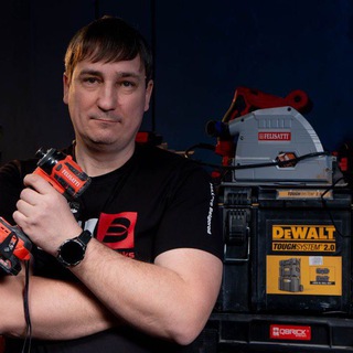 Секреты ремонта от Max.Pro.Belgorod