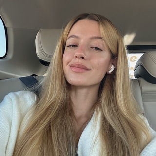 Nikapelka и всякое