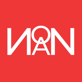 Укиё-э каждый день