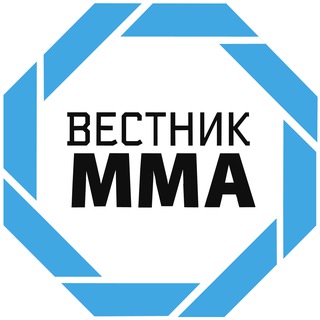 Вестник MMA