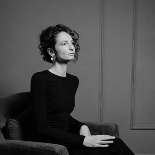 Культурный силуэт