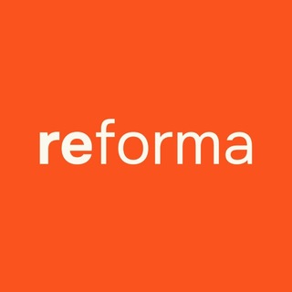Reforma | бизнес-клуб