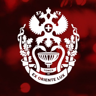 Мир СибГМУ | SIBMED