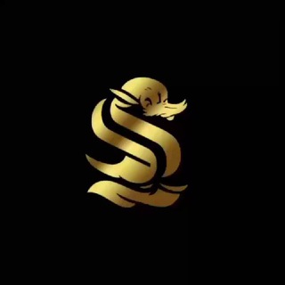 Подарки от Скруджа