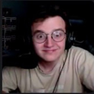 Телега Костечки