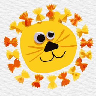 Поделки для детей 🐣