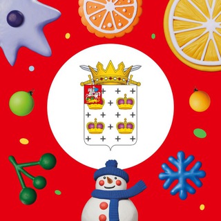 Новости Дмитровского округа