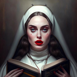 Библия э&#036;кортницы | Исповедь Содержанки