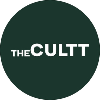THE CULTT