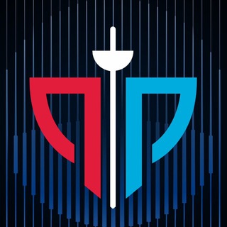 Федерация фехтования России