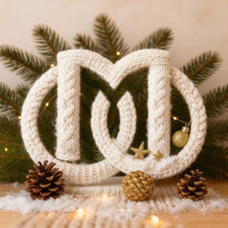 ЗАГС.Москва