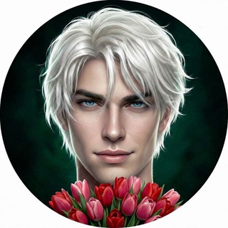 Подслушано Клуб Романтики