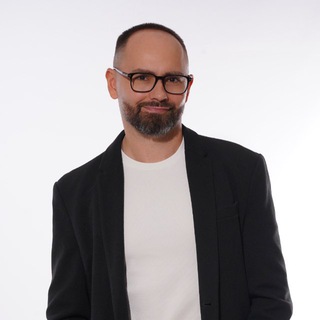 Сергей Комаров