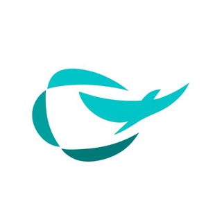 В центре КПТ