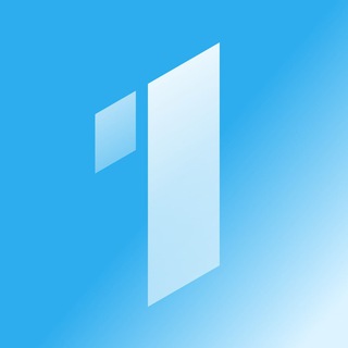 Первый Республиканский канал | СВО ДОНБАСС НОВОСТИ