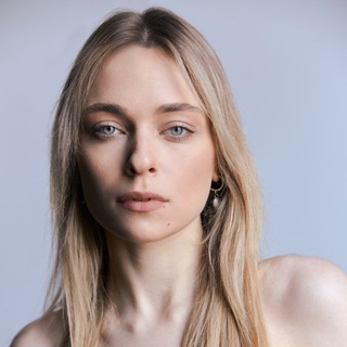 Анастасия Крылова. Официальный канал